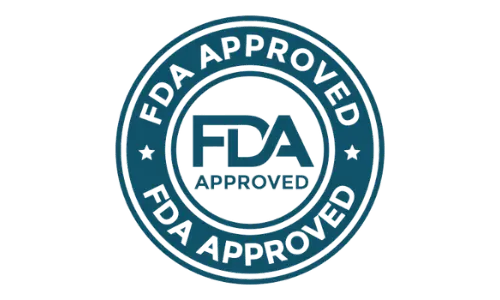 audifort  FDA Approved