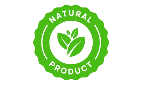 audifort 100% Pure Natural Quality