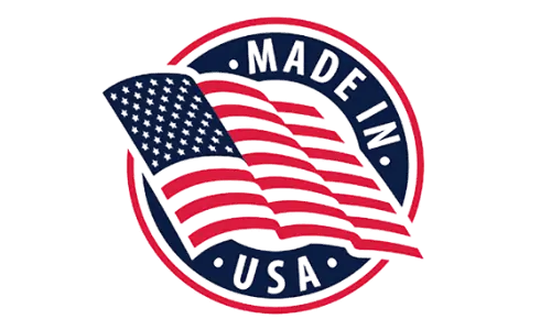 audifort made in usa